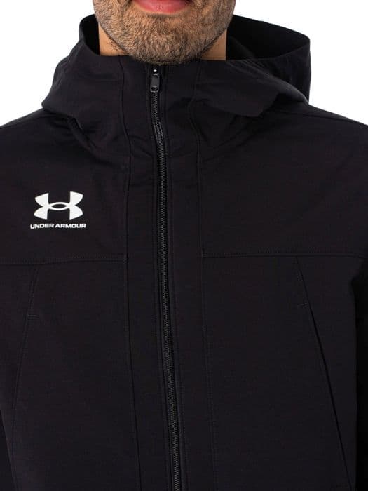 Veste Pro