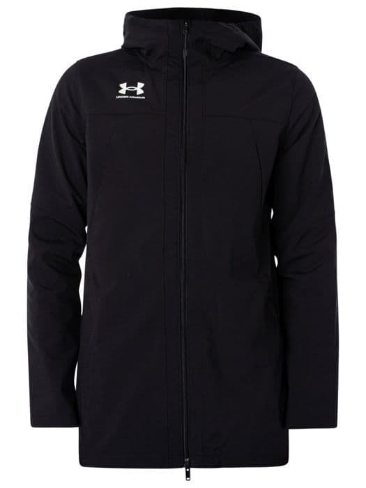 Veste Pro