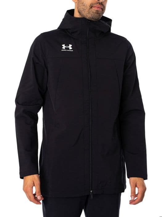 Veste Pro