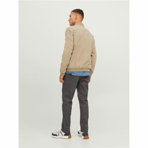 Jacka för vuxna Jack & Jones rush Crockery - M