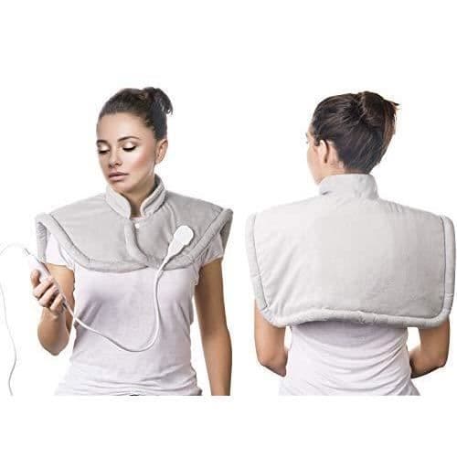 Thermo Poncho Plus 500g
