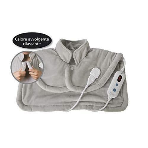 Thermo Poncho Plus 500g