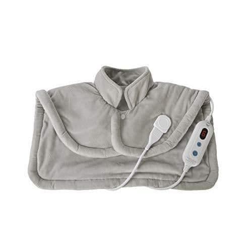 Thermo Poncho Plus 500g