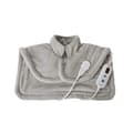 Miniatyrbild 1 av 3: Thermo Poncho Plus 500g