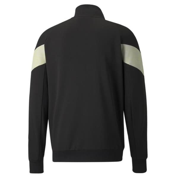 Puma Mercedes F1 MCS Herrtröja - 531786-01