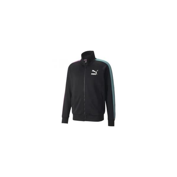 Puma Iconic T7 Tröja för Herr - 530095-98