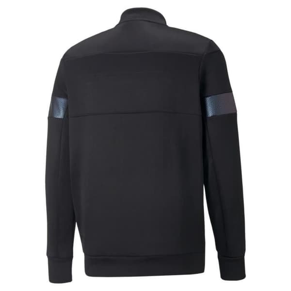 Puma BMW MMS Metal Energy Race herrjacka - 536417-01
