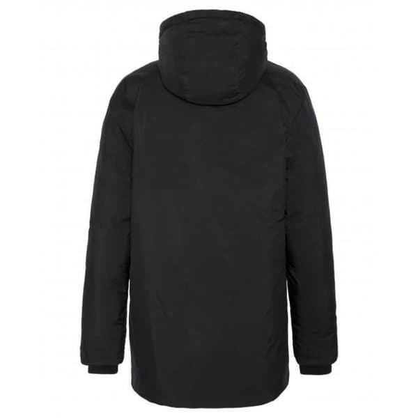 Parka Schott FARGO2