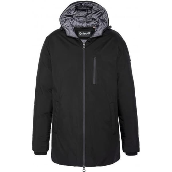 Parka Schott FARGO2