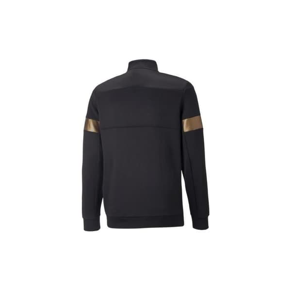 Puma Porsche Legacy Metal Energy Race Träningsjacka Herr - 536423-01