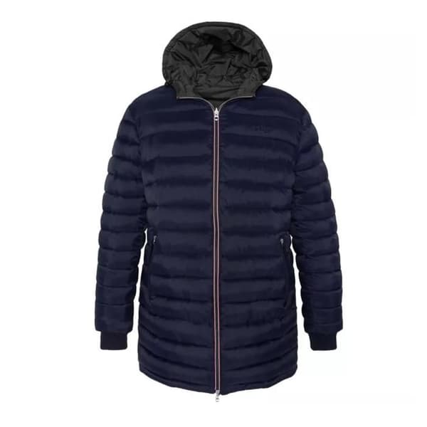 Parka - Schott NYC - Khaki - Herrar