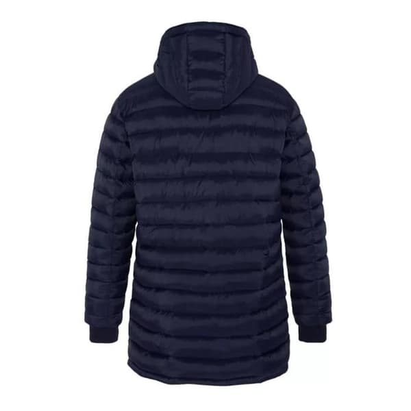 Parka - Schott NYC - Khaki - Herrar