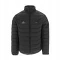 Pikkukuva 10 / 11: E-JACKET lämmitettävä takki koko S