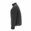 Pikkukuva 11 / 11: E-JACKET lämmitettävä takki koko S