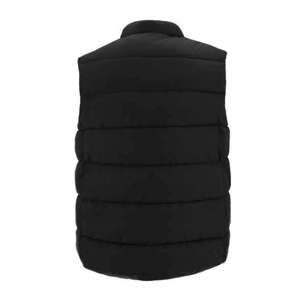 E-VEST varmevest str. XL