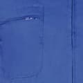 Miniatyrbild 2 av 2: Arbetsjacka Azul Talla 56