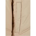 Miniatyrbild 3 av 6: Doudoune - Urban Classics - Arrow - Färg wetsand - Man - Polyester 100%