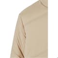 Miniatyrbild 4 av 6: Doudoune - Urban Classics - Arrow - Färg wetsand - Man - Polyester 100%
