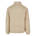 Miniatyrbild 2 av 6: Doudoune - Urban Classics - Arrow - Färg wetsand - Man - Polyester 100%