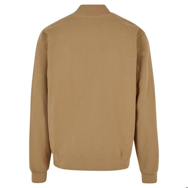 Blouson - Urban Classics - Ultra - 100% bomull - 460 g/m² - Oversize design för män
