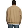 Miniatyrbild 4 av 6: Blouson - Urban Classics - Bombardier - Polyester 100% - Foder Taffetas - Oversize