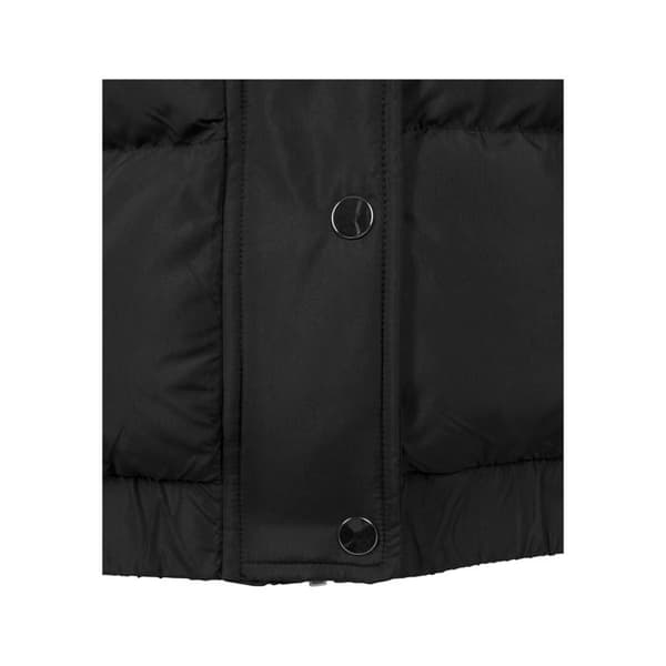 Parka dam Urban Classic med huood