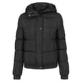 Miniatyrbild 5 av 6: Parka dam Urban Classic med huood
