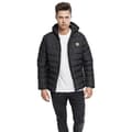 Miniatyrbild 6 av 6: Parka - Urban Classics - Basic Bubble - Doudoune Matelassée - Huva - 2 Sidofickor