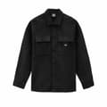 Miniatyrbillede 4 af 11: Jakke til Voksne Dickies Higginson chaqueta - M