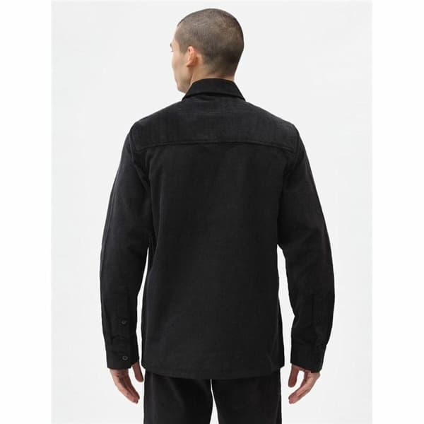Jakke til Voksne Dickies Higginson chaqueta - M