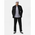 Miniatyrbillede 9 af 11: Jakke til Voksne Dickies Higginson chaqueta - M