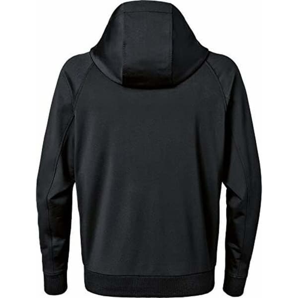 Jakke BOSCH 06188000GG Sort (3XL)