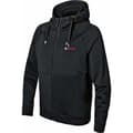 Miniatyrbillede 3 af 4: Jakke BOSCH 06188000EV Sort (3XL)