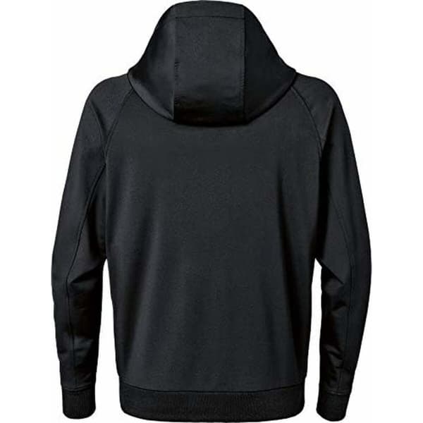 Jakke BOSCH 06188000EV Sort (3XL)