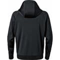 Miniatyrbillede 4 af 4: Jakke BOSCH 06188000EV Sort (3XL)