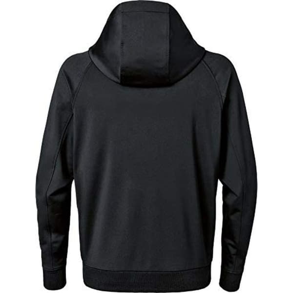 Jakke BOSCH 06188000GE (XL)
