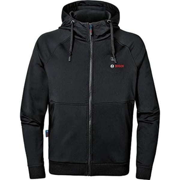 Jakke BOSCH 06188000GE (XL)