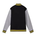 Miniatyrbillede 3 af 4: Jakke Harry Potter Sort - S