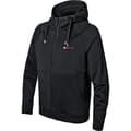 Pikkukuva 3 / 5: Takki BOSCH 06188000GE (XL)