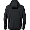 Pikkukuva 4 / 5: Takki BOSCH 06188000GE (XL)
