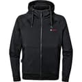 Pikkukuva 1 / 5: Takki BOSCH 06188000GE (XL)