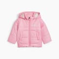 Pikkukuva 1 / 2: Takki Lasten Puma Minicats Pinkki - 9-12 kuukautta