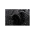 Miniatyrbild 6 av 6: Cardigan dam Urban Feather Classic