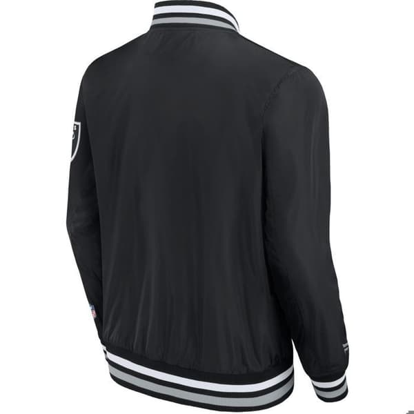 Veste Las Vegas Raiders