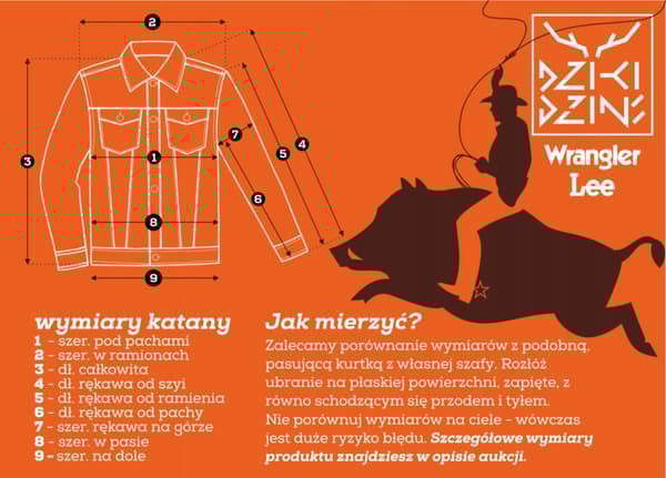 Wrangler RUUDULLINEN VILLAINEN TRUCKER-TAKKI XXL