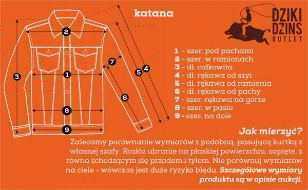 Lee 101 RIDER JACKA MidDark PREMIUM KATANA JACKA DARK DENIM VANLIG XXL