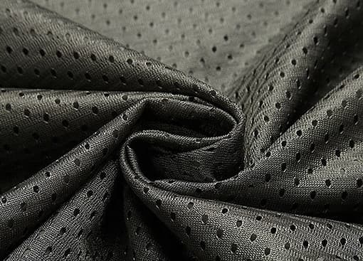 HERRREGNJACKA Softshell KHAKI Vattentät VINDJACKA storlek XL