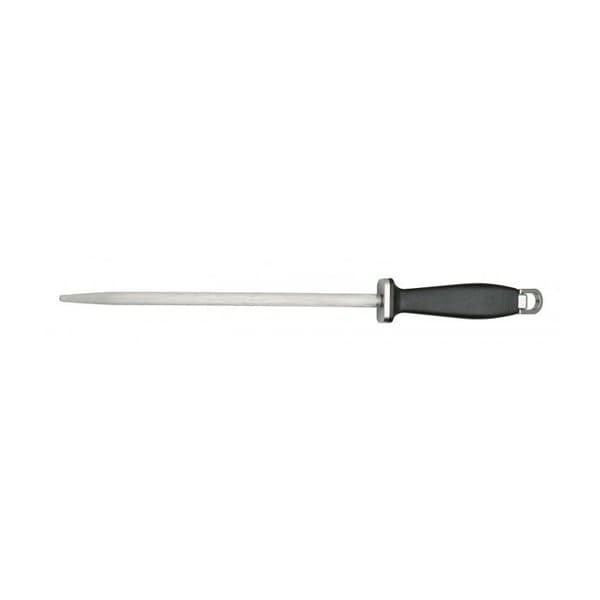 Fusil de Boucher - Fischer - 562 - Mèche 30 cm - Handtag svart - Blandet