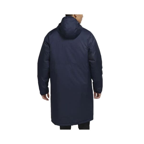 Parka Nike PARK 20 REPEL