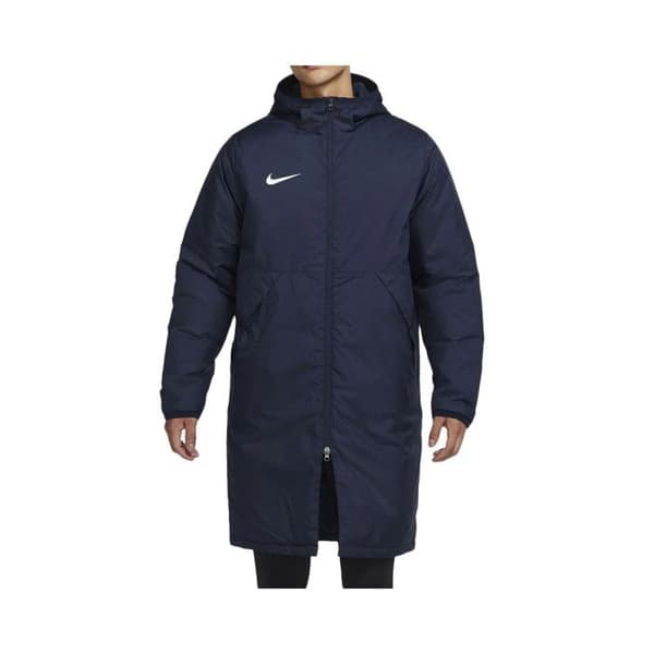 Parka Nike PARK 20 REPEL